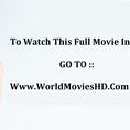GodzillaVsKong OnlineMovies