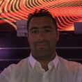 Stephane Ribette