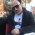 Dave S