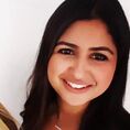 Chloé Abettan