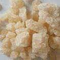 TRI CBD ISOLATE POWDER