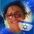 Shoshana Atlan