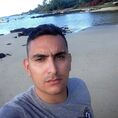 Noe ben