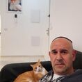 PATRICK NEDJAR