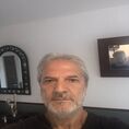 Joseph  Nataf
