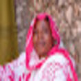 prof mama Hanisha