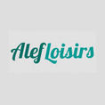 Alef Loisirs