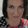 Isabelle Stenger