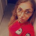 leatitia BENSOUSSAN