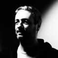 Thomas Epstein