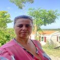 Laurie Fonte