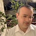 Thierry Cohen