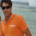 FABIEN COHEN SKALLI