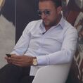 Stephane Guedj