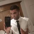 Daniel  Benhamou 