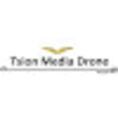 Tsion Media Drone - Yeoshua Levy