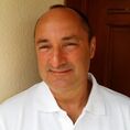 JEAN ELIE SOBOLEVICIUS