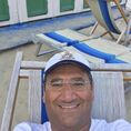 André  Cohen 