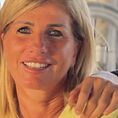 Chantal  Teboul 