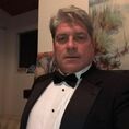 Murthy Greenson