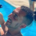 Yoni Touitou