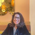 Brigitte Nadjar