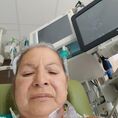 Rene Maria  Dossou 