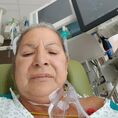 Rene Maria  Yayi