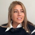 Estelle LEJAR
