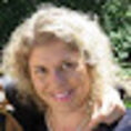 Audrey LEVY
