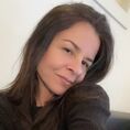 Carol Marouani