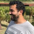 Ouzi Haddad