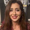 Sandrine  Monnéger 
