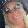 Chantal Teboul 