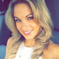 Amia Schulte