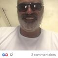Samuel  Zeitoun 