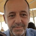 frederic kroudo