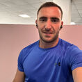 David Demri
