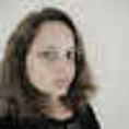 Julie Dreyfus