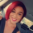 Cindy Amram