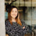 Elisa Horowitz