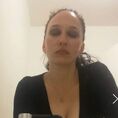 Caroline Elfassi