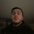 jordan kr