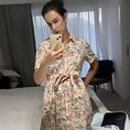 Jennifer Limer