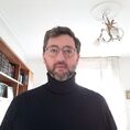 Thierry Gottfarstein