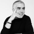 YOHAN Levy