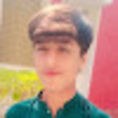 Hasnain Khan