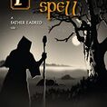 Powerfull magiclovespells