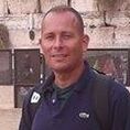stephane Hadjadje