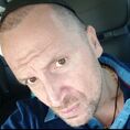 Stéphane Levy